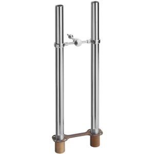 K18492-CP Leg Tub Faucet Accessory Tub Faucet - Polished Chrome K18492-CP Leg Tub Faucet Accessory Tub Faucet - Polished Chrome