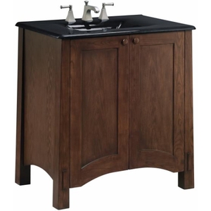 K2489-F41 Westmore Vanity Base Bathroom Vanity - Westwood K2489-F41 Westmore Vanity Base Bathroom Vanity - Westwood