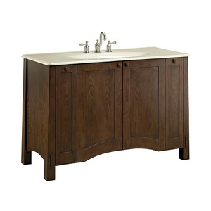 K2495-F41 Westmore Vanity Base Bathroom Vanity - Westwood K2495-F41 Westmore Vanity Base Bathroom Vanity - Westwood
