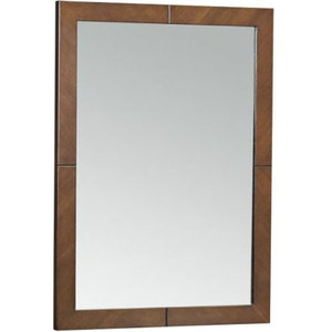 K2509-F39 Oxford Square / Rectangular Mirror - Oxford K2509-F39 Oxford Square / Rectangular Mirror - Oxford