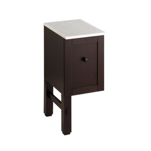 K2607-F69 Tresham Bathroom Furniture Bathroom Vanity - Wood K2607-F69 Tresham Bathroom Furniture Bathroom Vanity - Wood