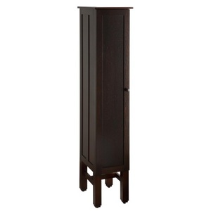 K2684-F69 Tresham Bathroom Furniture Bathroom Vanity - Wood K2684-F69 Tresham Bathroom Furniture Bathroom Vanity - Wood