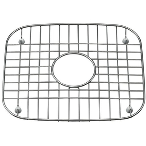 K3129-ST Verse Rinse Basket/Basin Rack Kitchen Accessory - Stainless Steel K3129-ST Verse Rinse Basket/Basin Rack Kitchen Accessory - Stainless Steel