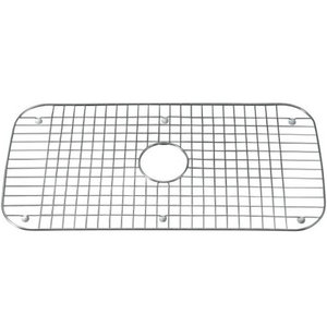 K3133-ST Verse Rinse Basket/Basin Rack Kitchen Accessory - Stainless Steel K3133-ST Verse Rinse Basket/Basin Rack Kitchen Accessory - Stainless Steel