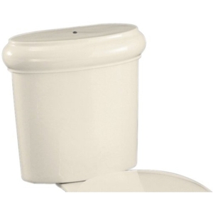 K3613-U-47 Revival Toilet Tank Part - Almond K3613-U-47 Revival Toilet Tank Part - Almond