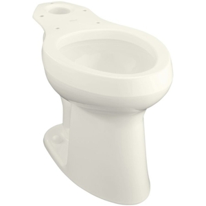 K4304-96 Highline Toilet Bowl Part - Biscuit K4304-96 Highline Toilet Bowl Part - Biscuit