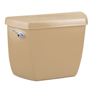 K4484-33 Highline Toilet Tank Part - Mexican Sand K4484-33 Highline Toilet Tank Part - Mexican Sand