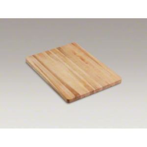 K6667-NA Strive Cutting Board or Colander Kitchen Accessory - Wood K6667-NA Strive Cutting Board or Colander Kitchen Accessory - Wood