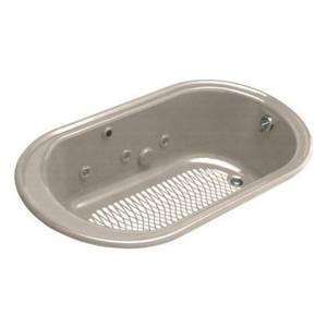 K712-H2-FD Iron Works 66" Whirlpool Bath - Cane Sugar K712-H2-FD Iron Works 66" Whirlpool Bath - Cane Sugar