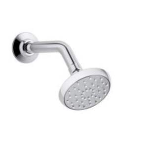 K72423-CP Awaken Shower Head Shower Accessory - Polished Chrome K72423-CP Awaken Shower Head Shower Accessory - Polished Chrome