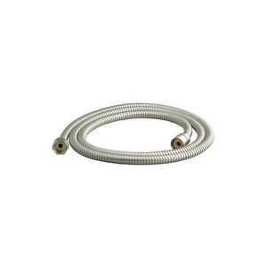 K8593-BN MasterShower Hand Shower Hose Shower Accessory - Vibrant Brushed Nickel K8593-BN MasterShower Hand Shower Hose Shower Accessory - Vibrant Brushed Nickel