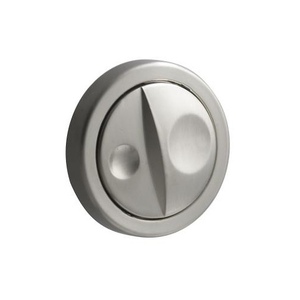 K9433-BN Twin Touch Toilet Tank Lever Bathroom Accessory - Vibrant Brushed Nickel K9433-BN Twin Touch Toilet Tank Lever Bathroom Accessory - Vibrant Brushed Nickel