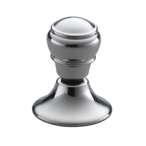 K9446-CP Portrait Toilet Tank Lever Bathroom Accessory - Polished Chrome K9446-CP Portrait Toilet Tank Lever Bathroom Accessory - Polished Chrome