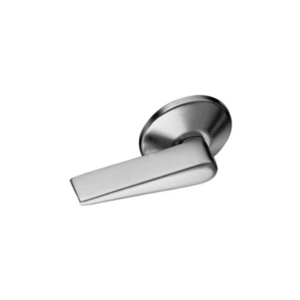 K9462-BN Devonshire Toilet Tank Lever Bathroom Accessory - Vibrant Brushed Nickel K9462-BN Devonshire Toilet Tank Lever Bathroom Accessory - Vibrant Brushed Nickel