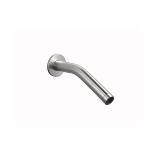 K952-BN Stillness Tub Spout Shower Accessory - Vibrant Brushed Nickel K952-BN Stillness Tub Spout Shower Accessory - Vibrant Brushed Nickel
