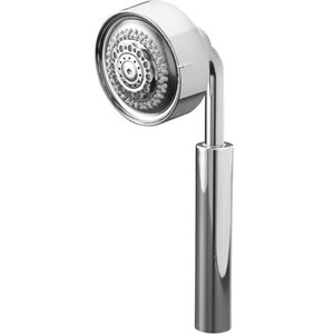 K973-CP Stillness Hand Held Shower Shower Accessory - Polished Chrome K973-CP Stillness Hand Held Shower Shower Accessory - Polished Chrome