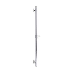 K98344-CP Awaken Slide Bar Shower Accessory - Polished Chrome K98344-CP Awaken Slide Bar Shower Accessory - Polished Chrome