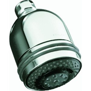 KGP85918-CP MasterShower Shower Head Shower Accessory - Polished Chrome KGP85918-CP MasterShower Shower Head Shower Accessory - Polished Chrome
