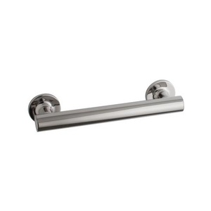 K11890-S Purist Hand Rail Bathroom Accessory - Polished Stainless K11890-S Purist Hand Rail Bathroom Accessory - Polished Stainless