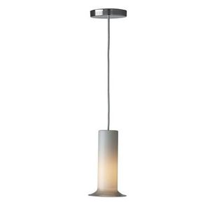 K14472-CP Purist Mini-Pendant Pendant Light - Polished Chrome K14472-CP Purist Mini-Pendant Pendant Light - Polished Chrome