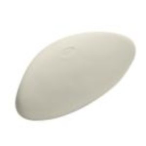 K1491-47 Whirlpool Pillow Whirlpool Accessory Whirlpool Bath - Almond K1491-47 Whirlpool Pillow Whirlpool Accessory Whirlpool Bath - Almond