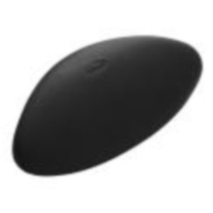 K1491-7 Whirlpool Pillow Whirlpool Accessory Whirlpool Bath - Black K1491-7 Whirlpool Pillow Whirlpool Accessory Whirlpool Bath - Black