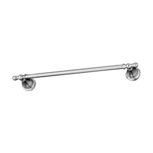 K16147-CP Revival Towel Bar Bathroom Accessory - Polished Chrome K16147-CP Revival Towel Bar Bathroom Accessory - Polished Chrome