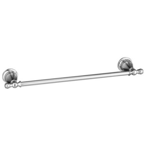 K16148-CP Revival Towel Bar Bathroom Accessory - Polished Chrome K16148-CP Revival Towel Bar Bathroom Accessory - Polished Chrome