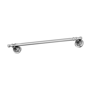 K16150-CP Revival Towel Bar Bathroom Accessory - Polished Chrome K16150-CP Revival Towel Bar Bathroom Accessory - Polished Chrome
