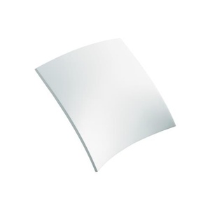 K1676-0 Escale Whirlpool Accessory Whirlpool Bath - White K1676-0 Escale Whirlpool Accessory Whirlpool Bath - White