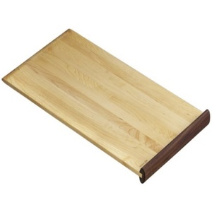 K2989-NA Undertone Cutting Board or Colander Kitchen Accessory - Wood K2989-NA Undertone Cutting Board or Colander Kitchen Accessory - Wood