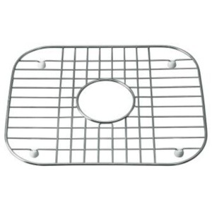 K3134-ST Undertone Rinse Basket/Basin Rack Kitchen Accessory - Stainless Steel K3134-ST Undertone Rinse Basket/Basin Rack Kitchen Accessory - Stainless Steel