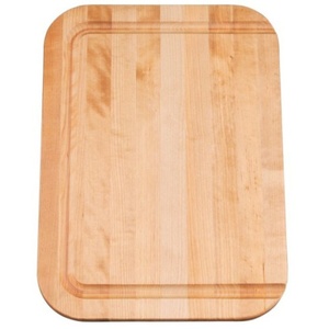 K3294-NA Cutting Board or Colander Kitchen Accessory - Hardwood K3294-NA Cutting Board or Colander Kitchen Accessory - Hardwood