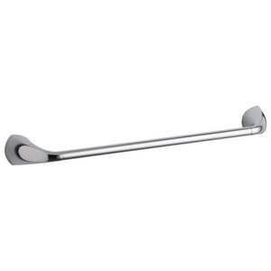 K37051-CP Alteo Towel Bar Bathroom Accessory - Polished Chrome K37051-CP Alteo Towel Bar Bathroom Accessory - Polished Chrome