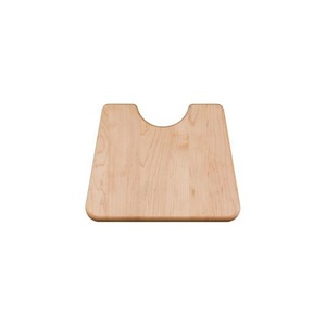 K5916-NA Cutting Board or Colander Kitchen Accessory - Hardwood K5916-NA Cutting Board or Colander Kitchen Accessory - Hardwood
