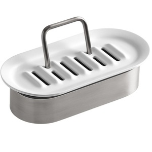 K6377-0 Reset Miscellaneous Kitchen Accessory - White K6377-0 Reset Miscellaneous Kitchen Accessory - White