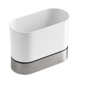 K6378-0 Reset Miscellaneous Kitchen Accessory - White K6378-0 Reset Miscellaneous Kitchen Accessory - White