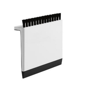 K6379-0 Reset Miscellaneous Kitchen Accessory - White K6379-0 Reset Miscellaneous Kitchen Accessory - White
