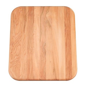 K6513-NA Cutting Board or Colander Kitchen Accessory - Hardwood K6513-NA Cutting Board or Colander Kitchen Accessory - Hardwood