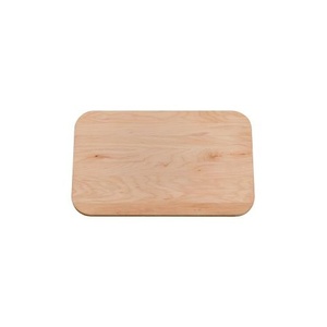 K6515-NA Cutting Board or Colander Kitchen Accessory - Hardwood K6515-NA Cutting Board or Colander Kitchen Accessory - Hardwood