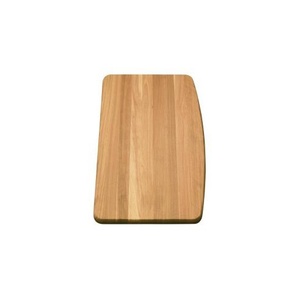 K6624-NA Deerfield Cutting Board or Colander Kitchen Accessory - Wood K6624-NA Deerfield Cutting Board or Colander Kitchen Accessory - Wood