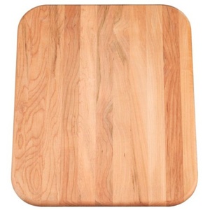 K6637-NA Cape Dory Cutting Board or Colander Kitchen Accessory - Wood K6637-NA Cape Dory Cutting Board or Colander Kitchen Accessory - Wood