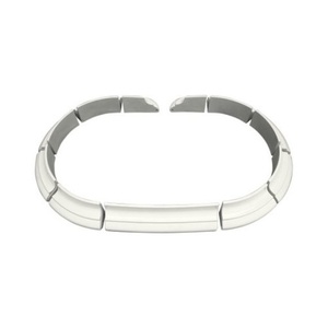 K709-0 Vintage Whirlpool Accessory Whirlpool Bath - White K709-0 Vintage Whirlpool Accessory Whirlpool Bath - White