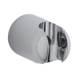 K8515-CP MasterShower Hand Shower Holder Shower Accessory - Polished Chrome K8515-CP MasterShower Hand Shower Holder Shower Accessory - Polished Chrome