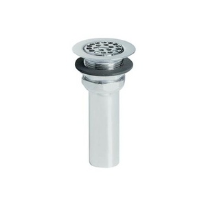 K8820-CP Sink Strainer Drain Strainer Kitchen Accessory - Polished Chrome K8820-CP Sink Strainer Drain Strainer Kitchen Accessory - Polished Chrome