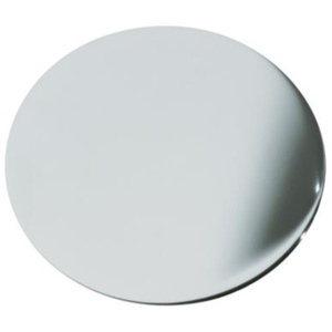 K8830-CP Miscellaneous Kitchen Accessory - Polished Chrome K8830-CP Miscellaneous Kitchen Accessory - Polished Chrome