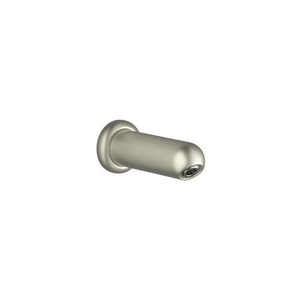 K9512-BN MasterShower Accessory Shower Accessory - Vibrant Brushed Nickel K9512-BN MasterShower Accessory Shower Accessory - Vibrant Brushed Nickel