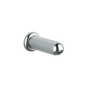 K9512-CP MasterShower Accessory Shower Accessory - Polished Chrome K9512-CP MasterShower Accessory Shower Accessory - Polished Chrome