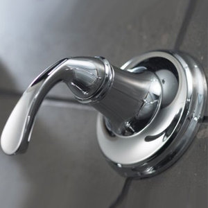 KT10290-4-CP Forte Sculpted Transfer Valve Trim Trim Kit - Polished Chrome KT10290-4-CP Forte Sculpted Transfer Valve Trim Trim Kit - Polished Chrome