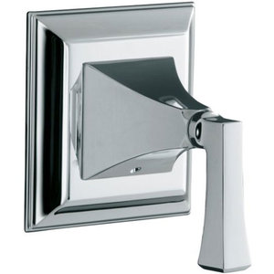 KT10424-4V-CP Memoirs Stately Transfer Valve Trim Trim Kit - Polished Chrome KT10424-4V-CP Memoirs Stately Transfer Valve Trim Trim Kit - Polished Chrome